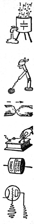 mono10-03.jpg