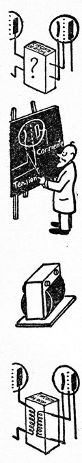 mono11-02.jpg