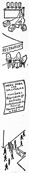 mono11-03.jpg