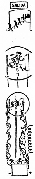 mono11-04.jpg