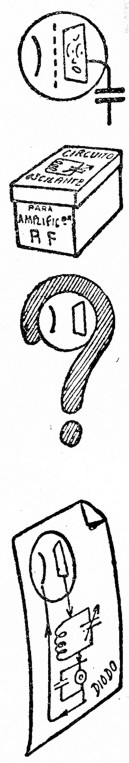 mono12-03.jpg