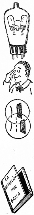 mono12-04.jpg