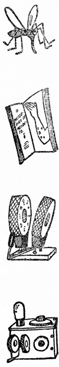 mono13-02.jpg