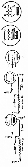 mono13-05.jpg