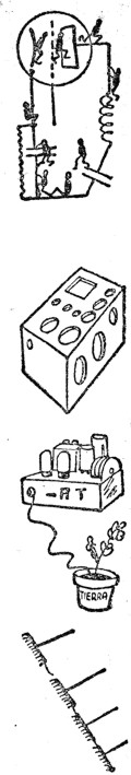 mono14-03.jpg