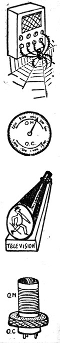 mono14-05.jpg
