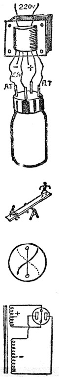 mono15-04.jpg