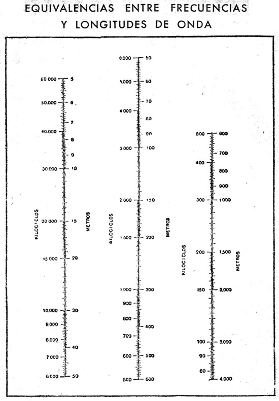 mono16-00.jpg
