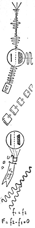 mono16-04.jpg