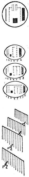 mono16-06.jpg