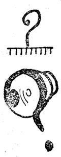 mono17-03.jpg