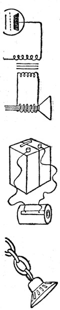 mono17-05.jpg