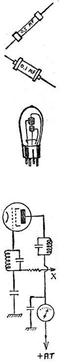 mono18-05.jpg