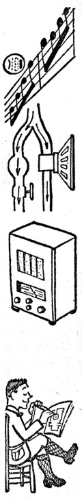 mono20-04.jpg