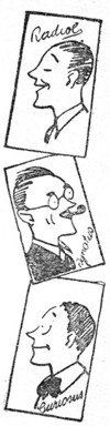 personajes02.jpg