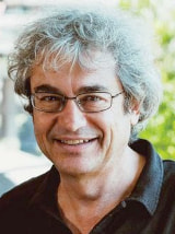 La realidad no es lo que parece - Carlo Rovelli