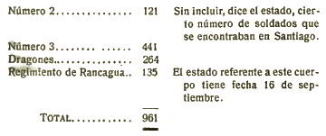 051_3.jpg