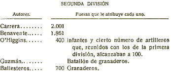 051_4.jpg