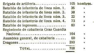 113_1.jpg