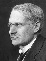 La Revolución Inglesa - George M. Trevelyan