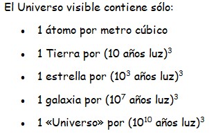 014.jpg