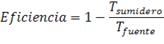 03-01.png