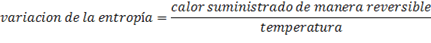03-02.png