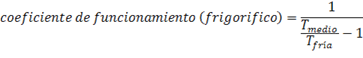 03-03.png