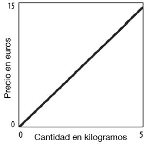 03-01.jpg