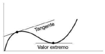 11-01.jpg