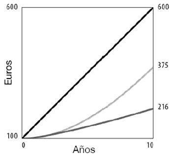 12-01.jpg