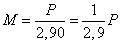03-01.gif
