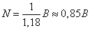 03-02.gif