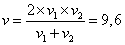 04-01.gif