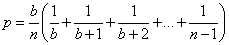 05-02