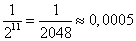 08-01