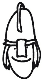 004.jpg