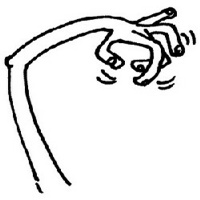 010.jpg