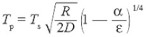 nota125a.jpg