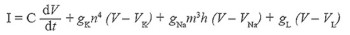 nota54.jpg