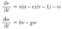 nota55a.jpg