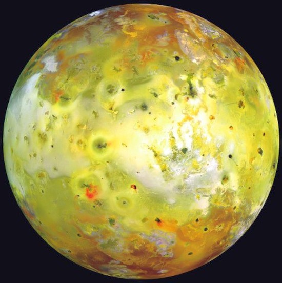 lamina003.jpg