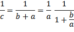 05-01.gif