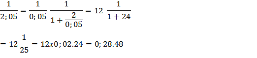05-02.gif
