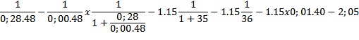 05-03.gif