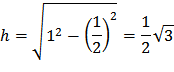 06-00.gif