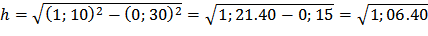 06-01.gif