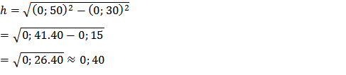 06-02.gif