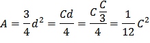 07-01.gif