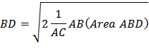 08-01.gif